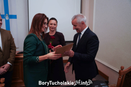 Zdjęcie 39