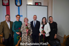 Zdjęcie 42
