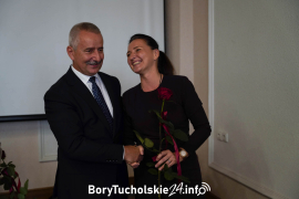 Zdjęcie 43