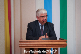 Zdjęcie 45