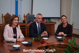 Zdjęcie 46