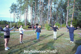 Zdjęcie 2