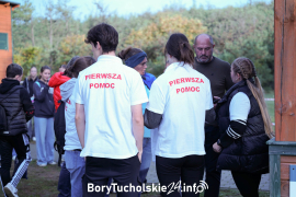 Zdjęcie 3