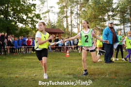 Zdjęcie 11