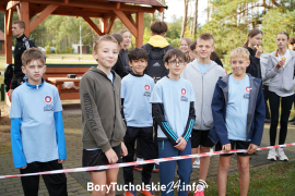 Zdjęcie 14