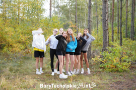 Zdjęcie 20