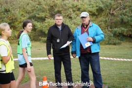 Zdjęcie 25