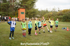 Zdjęcie 27