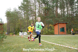 Zdjęcie 28