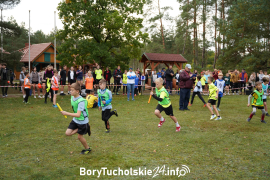 Zdjęcie 29