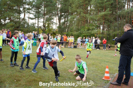 Zdjęcie 34
