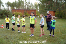 Zdjęcie 37