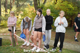 Zdjęcie 41