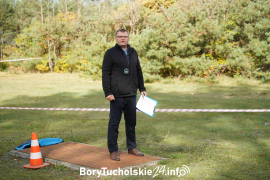 Zdjęcie 42