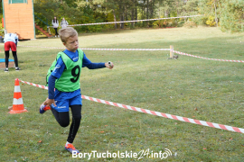 Zdjęcie 44
