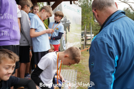 Zdjęcie 55