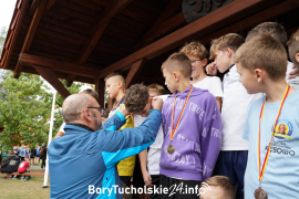 Zdjęcie 56