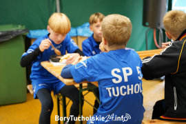 Zdjęcie 59