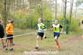 Zdjęcie 77