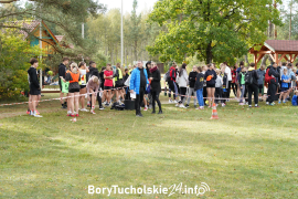Zdjęcie 81