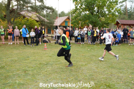 Zdjęcie 83