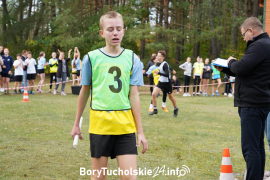 Zdjęcie 84