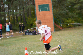 Zdjęcie 89