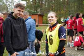 Zdjęcie 93