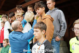Zdjęcie 97