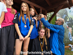Zdjęcie 111
