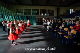 Zdjęcie 14
