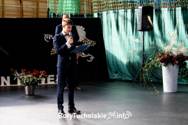 Zdjęcie 17