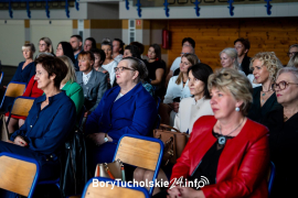 Zdjęcie 18