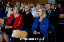 Zdjęcie 19