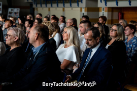 Zdjęcie 21