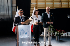 Zdjęcie 38