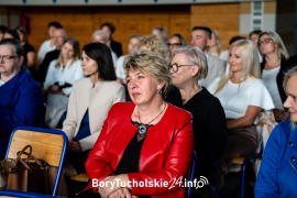 Zdjęcie 39
