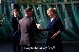 Zdjęcie 50
