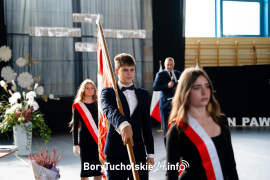 Zdjęcie 61