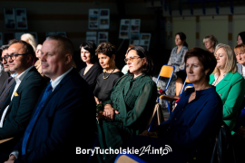 Zdjęcie 67