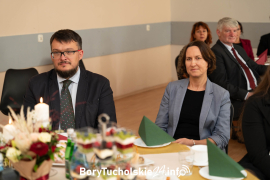 Zdjęcie 2