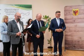 Zdjęcie 21