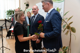 Zdjęcie 22