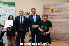 Zdjęcie 23