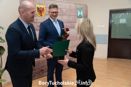 Zdjęcie 24