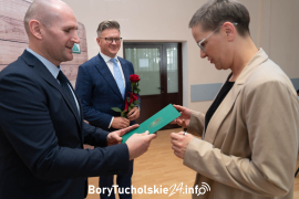 Zdjęcie 26