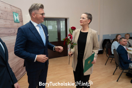 Zdjęcie 27