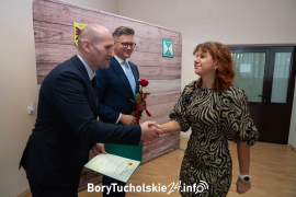 Zdjęcie 28