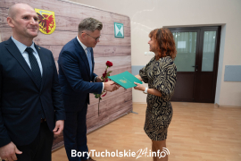 Zdjęcie 29