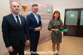Zdjęcie 30